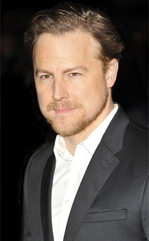 Samuel West